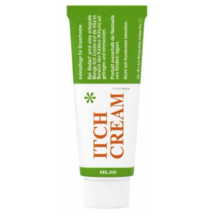 Crema Pentru Clitoris Cum Se Foloseste