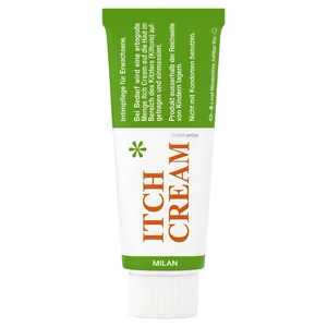 Crema Stimulare Clitoris Itch 26g Crema Pentru Orgasm Mai Usor Femei