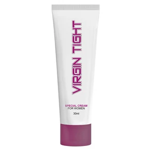 Cremă Strâmtare Păsărică Tight Cremă Strâmtare Păsărică Tight pe Denysa.ro