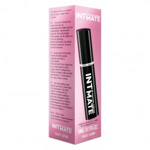 Cremă Strâmtare Vagin Intimate Tighten 5 ml