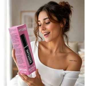 Cremă Strâmtare Vagin Intimate Tighten 5 ml