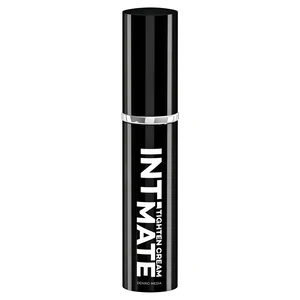 Cremă Strâmtare Vagin Intimate Tighten 5 ml
