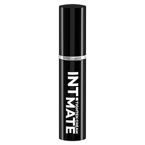 Crema Intima Pentru Recuperare Tonus Vaginal