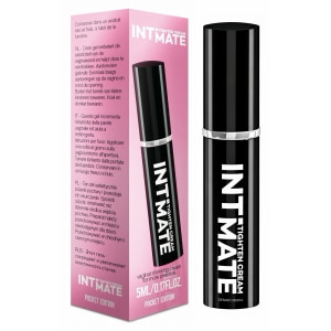 Cremă Strâmtare Vagin Intimate Tighten pe Denysa.ro