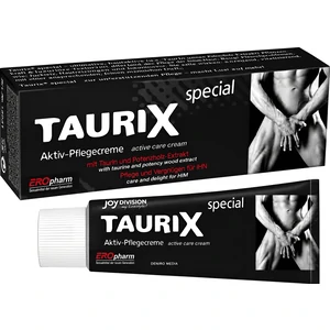 Crema Cu Taurina Pentru Erectie Rapida Crema Pentru Prelungirea Rezistentei Sexuale