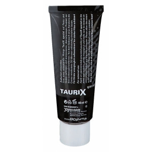 Cremă Taurix Extra Strong 40ml