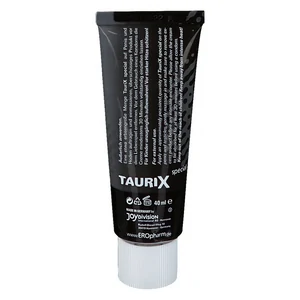 Cremă Taurix Extra Strong 40ml