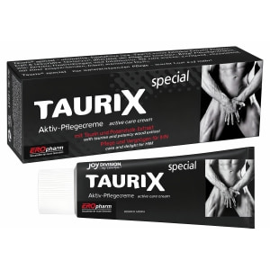 Cremă Taurix Extra Strong pe Denysa.ro
