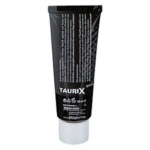 Crema Taurix Extra Strong 40ml