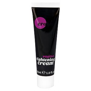 Vitamine Pentru Cresterea Libidoului La Femei Crema Vaginala Tightening XXS 30ml