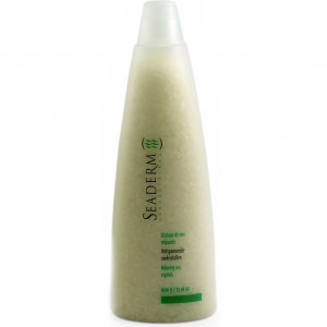 Cristale marine relaxante Seaderm pe Denysa.ro