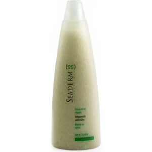 Cristale marine relaxante Seaderm pe Denysa.ro