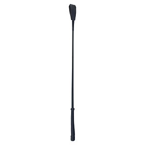 Crop Devil Sticks Negru pe Denysa.ro