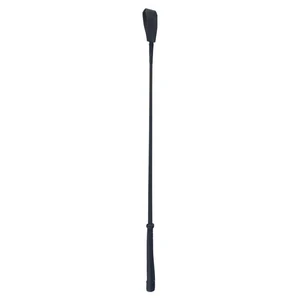 Set Paleta Si Blindfold Bdsm