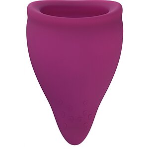 Cupa Menstruala Fun Cup Size B