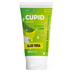 Unde Cumpar Lubrifiant Aloe Vera Online Lubrifiant Pentru Piele Sensibila Fara Iritatii