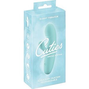 Vibrator Cu 8 Moduri De Vibratie