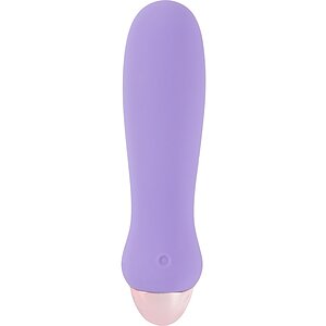 Cuties Mini Vibrator You2Toys Mov pe Denysa.ro