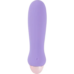 Cuties Mini Vibrator You2Toys Mov pe Denysa.ro