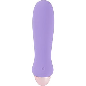 Cuties Mini Vibrator You2Toys Mov