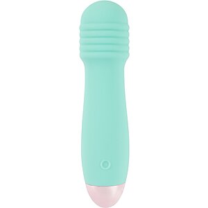 Vibrator Reincarcabil Cu Cablu Usb Inclus