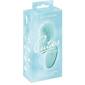 Vibratoare Clitoris Vibrator Mic Compact 10 Moduri Vibratie