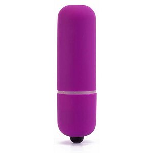 Vibrator Mic Pentru Stimulare Externa Si Masaje