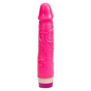 Vibrator Realist Roz 21 Cm