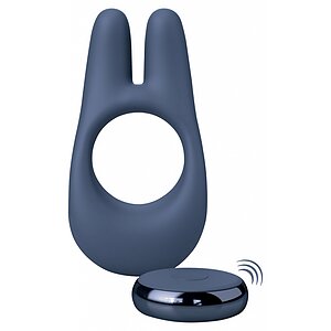 Inele Sexuale Reincarcabile Cu Telecomanda