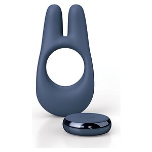 Cel Mai Bun Inel Vibrator Pentru Cuplu 2 Motoare