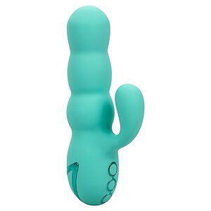 Vibrator Rezistent La Apa Reincarcabil