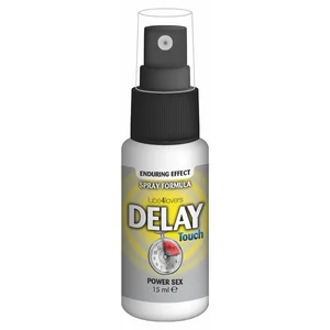Cumparare Spray Intarziere Ejaculare Online