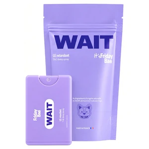 Delay Spray YESforLOV Control Discret pe Denysa.ro
