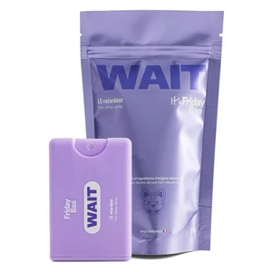 Pret Spray Intarziere Yesforlov 10ml