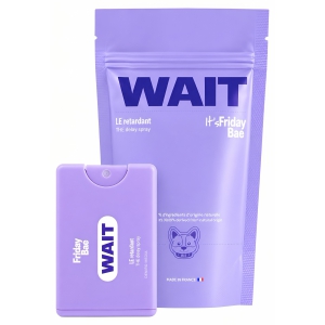 Unde Cumpar Spray Intarziere Yesforlov