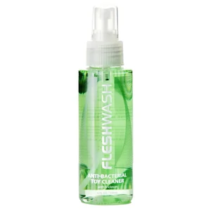 Dezinfectant Sextoys Fleshlight Wash Dezinfectant Sextoys Fleshlight Wash pe Denysa.ro