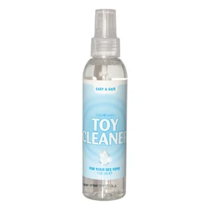 Spray Dezinfectant Jucarii Sexuale 100 Ml Spray Dezinfectant Pentru Jucarii Sexuale