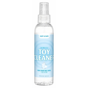 Dezinfectant Toy Spray pe Denysa.ro