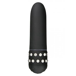 Diamond Petit Vibe Negru pe Denysa.ro