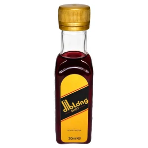 Remedii Naturale Pentru Disfunctia Erectila Barbati Shot Afrodisiac Pentru Barbati Diblong