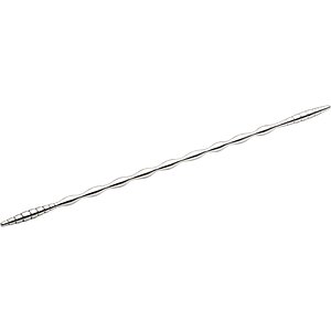 Dilatator Dip Stick Special Argintiu