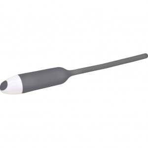 Dilator Uretră Venize Gri