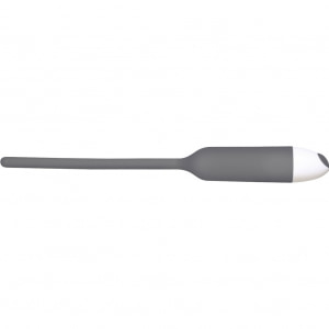 Dilator Uretră Venize Gri
