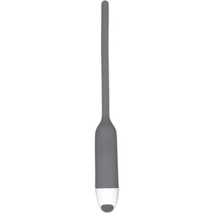Dilatator Uretra 6 Mm Diametru Barbati