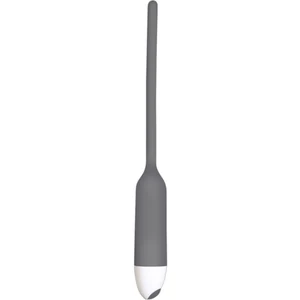 Dilator Uretră Venize Gri