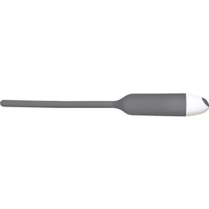 Dilator Uretră Venize Gri