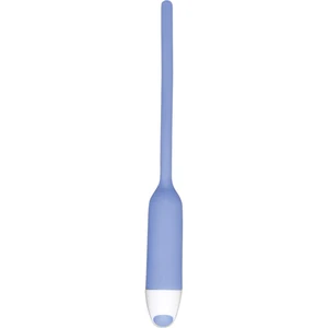 Dilator Uretră Vibe Albastru pe Denysa.ro