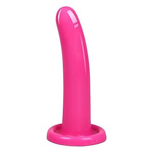 Dildo Pentru Punctul G 12 Cm