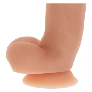 Dildo 17cm ToyJoy