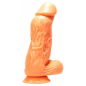 Dildo Adams 30.5cm Penis